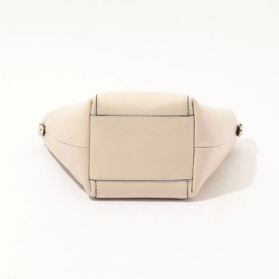 LORISTELLA LARA 2－wayバッグ | maison 