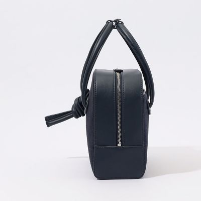 別注】VASIC APERO MINI ハンドバッグ | maison