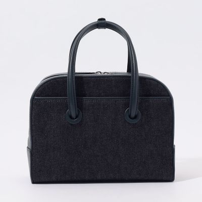別注】VASIC APERO MINI ハンドバッグ | maison