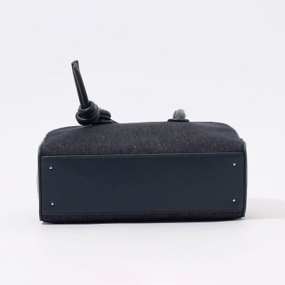 別注】VASIC APERO MINI ハンドバッグ | maison