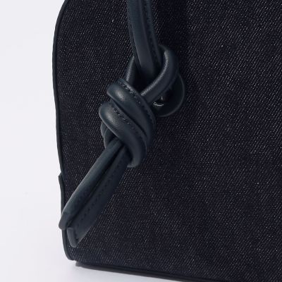 別注】VASIC APERO MINI ハンドバッグ | maison