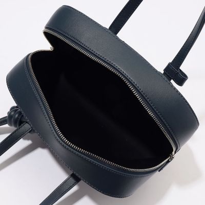 別注】VASIC APERO MINI ハンドバッグ | maison