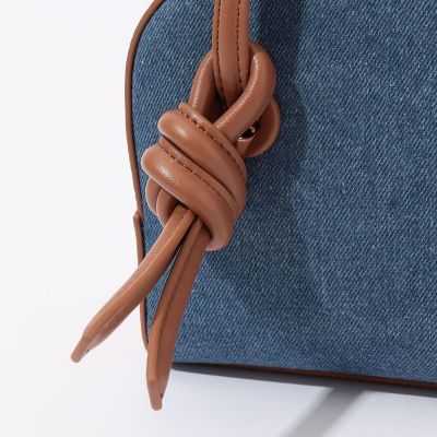 別注】VASIC APERO MINI MINI ハンドバッグ