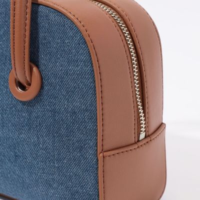 別注】VASIC APERO MINI MINI ハンドバッグ