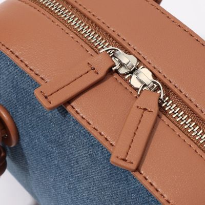 別注】VASIC APERO MINI MINI ハンドバッグ
