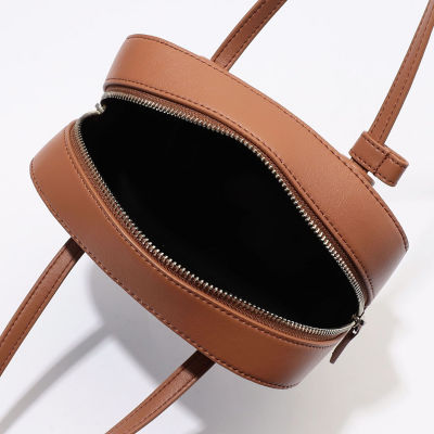 別注】VASIC APERO MINI MINI ハンドバッグ