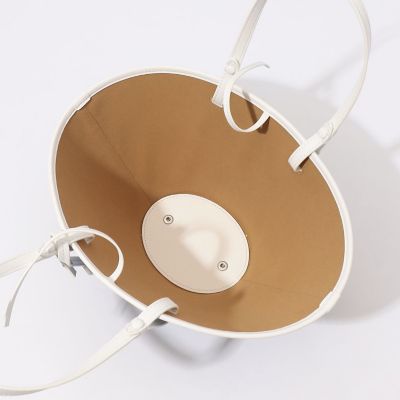 別注】VASIC VASKET MINI ハンドバッグ | maison