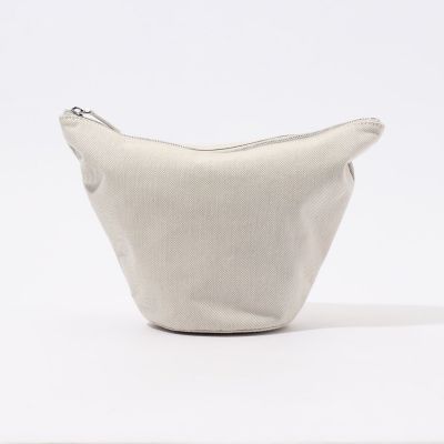 別注】VASIC VASKET MINI ハンドバッグ | maison