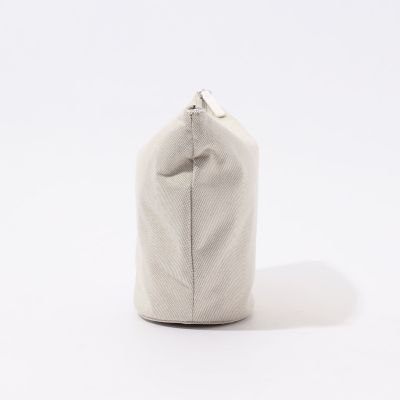 別注】VASIC VASKET MINI ハンドバッグ | maison