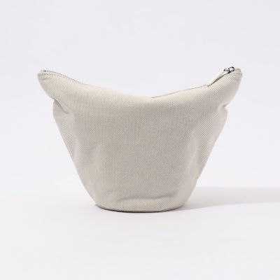 VASIC トゥモローランド別注VASIC VASKET MINI 別注】VASIC VASKET MINI ハンドバッグ | maison