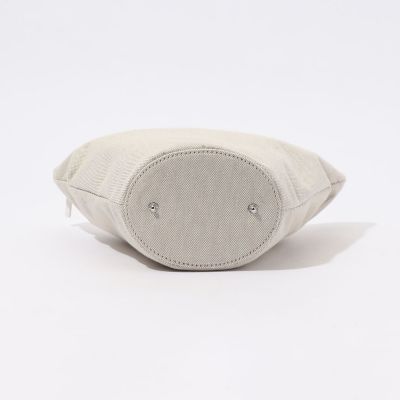 別注】VASIC VASKET MINI ハンドバッグ | maison