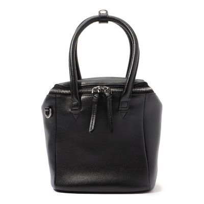 ＜maison TOMORROWLAND＞Ｌ’Ａｖｅｎｉｒ　ＭＥＲＥＬ　ＭＩＮＩ　ショルダーバッグ