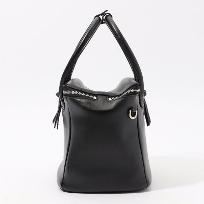 Ｌ’Ａｖｅｎｉｒ　ＭＥＲＥＬ　ＭＩＮＩ　ショルダーバッグ