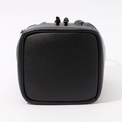Ｌ’Ａｖｅｎｉｒ　ＭＥＲＥＬ　ＭＩＮＩ　ショルダーバッグ
