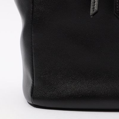 Ｌ’Ａｖｅｎｉｒ　ＭＥＲＥＬ　ＭＩＮＩ　ショルダーバッグ