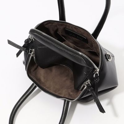 Ｌ’Ａｖｅｎｉｒ　ＭＥＲＥＬ　ＭＩＮＩ　ショルダーバッグ