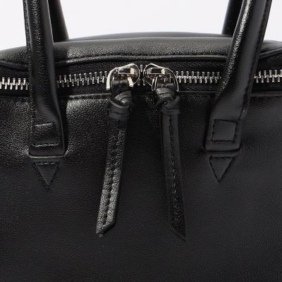 Ｌ’Ａｖｅｎｉｒ　ＭＥＲＥＬ　ＭＩＮＩ　ショルダーバッグ