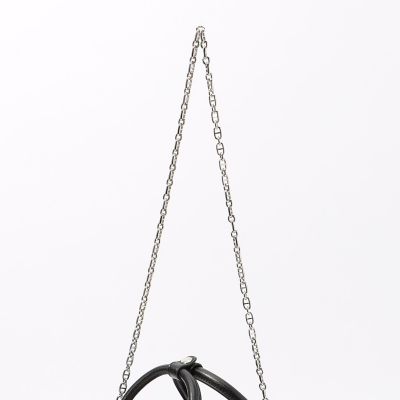 Ｌ’Ａｖｅｎｉｒ　ＭＥＲＥＬ　ＭＩＮＩ　ショルダーバッグ