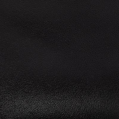 Ｌ’Ａｖｅｎｉｒ　ＭＥＲＥＬ　ＭＩＮＩ　ショルダーバッグ