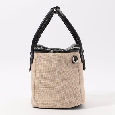 L'Avenir MEREL MINI ショルダーバッグ