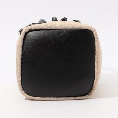 L’Avenir MEREL MINI ショルダーバッグ L'Avenir MEREL MINI ショルダーバッグ｜トゥモロ－ランドの