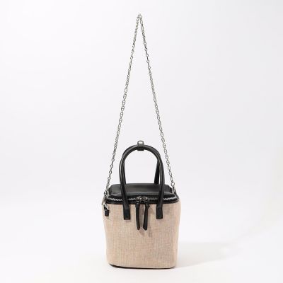 MATIN AVENIR ショルダーバッグ ショルダーバック | すべての商品 | Matin Avenir
