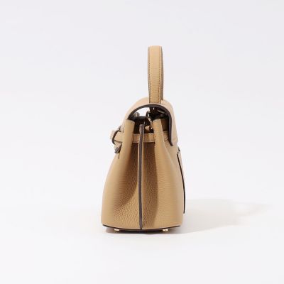 TOV MIMI M 2-wayバッグ ベージュ TOMORROWLAND｜TOV MIMI M 2-wayバッグ | Rakuten Fashion(楽天