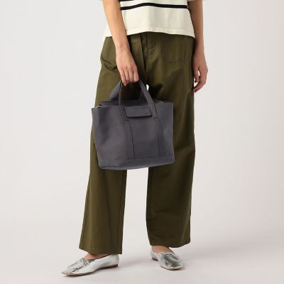 ｚａｔｔｕ　ＮＥＰＰＡ　トートバッグ