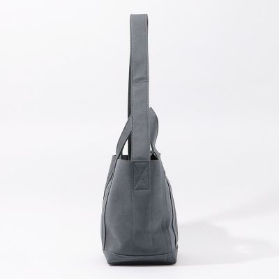 ｚａｔｔｕ　ＮＥＰＰＡ　トートバッグ