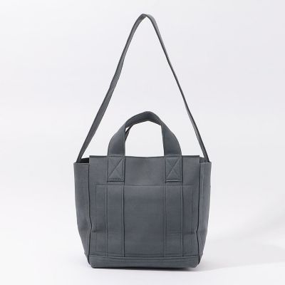 ｚａｔｔｕ　ＮＥＰＰＡ　トートバッグ