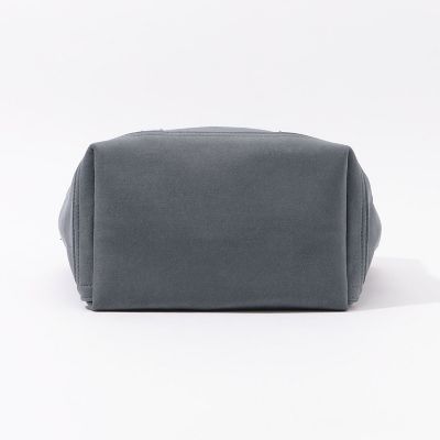 ｚａｔｔｕ　ＮＥＰＰＡ　トートバッグ