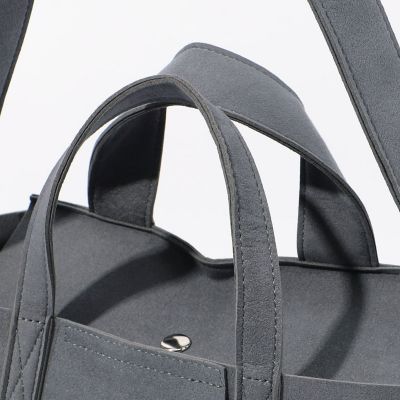 ｚａｔｔｕ　ＮＥＰＰＡ　トートバッグ