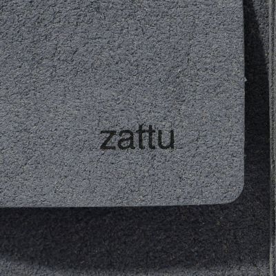 ｚａｔｔｕ　ＮＥＰＰＡ　トートバッグ