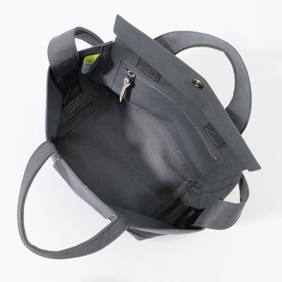 ｚａｔｔｕ　ＮＥＰＰＡ　トートバッグ