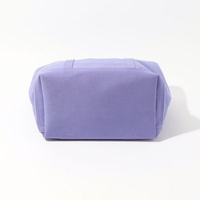 ｚａｔｔｕ　ＫＩＮＡＸ　２－ｗａｙトートバッグ