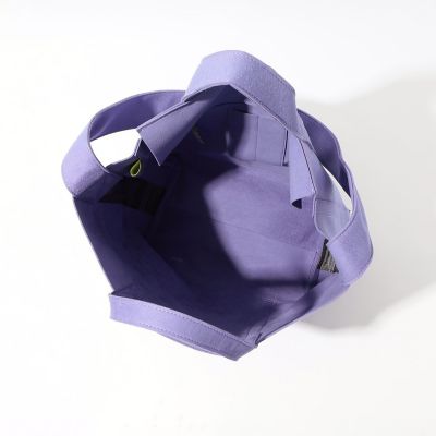 ｚａｔｔｕ　ＫＩＮＡＸ　２－ｗａｙトートバッグ