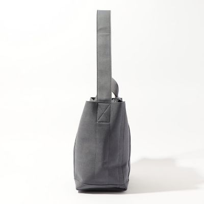 米津玄師 2WAY バッグ 【完売品】【新品】 米津玄師 ルーヴルNo.9 2way ショルダーバッグ - メルカリ
