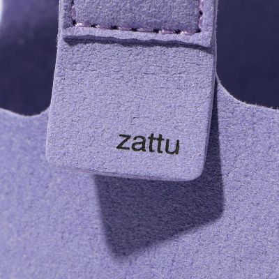 ｚａｔｔｕ　ＢＡＭＳＥ　ショルダーバッグ