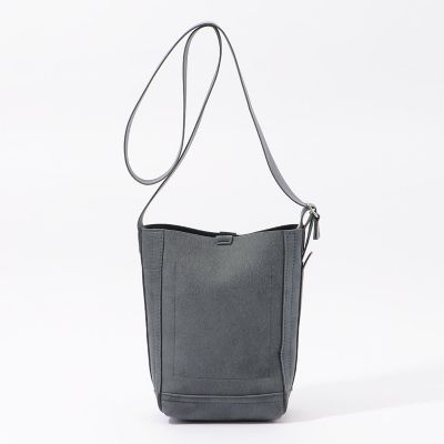 ｚａｔｔｕ　ＬＩＺＺＯ　ショルダーバッグ