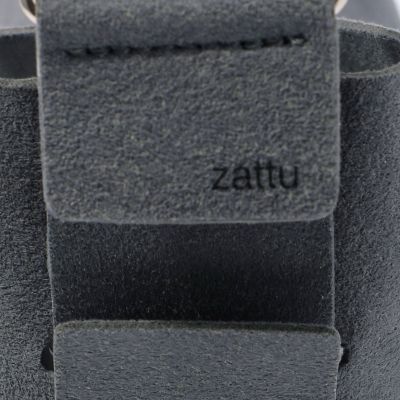 ｚａｔｔｕ　ＬＩＺＺＯ　ショルダーバッグ