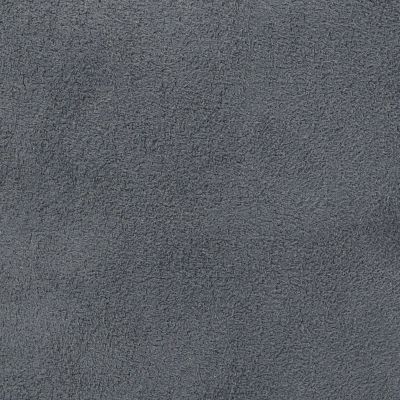 ｚａｔｔｕ　ＬＩＺＺＯ　ショルダーバッグ
