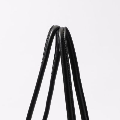 【別注】ＶＡＳＩＣ　ＢＯＮＤ　ＭＩＮＩ　ハンドバッグ