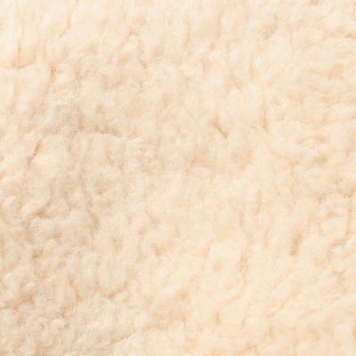 【別注】ＶＡＳＩＣ　ＢＯＮＤ　ＭＩＮＩ　ハンドバッグ