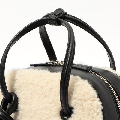 【別注】ＶＡＳＩＣ　ＡＰＥＲＯ　ＭＩＮＩ　ＭＩＮＩ　ハンドバッグ