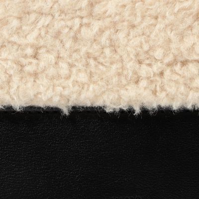 【別注】ＶＡＳＩＣ　ＰＡＴＴＩ　ＭＩＮＩ　ハンドバッグ