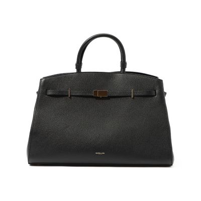 ＤＥＭＥＬＬＩＥＲ　ＮＥＷ　ＹＯＲＫ　ＴＯＰＨＡＮＤＬＥ　バッグ