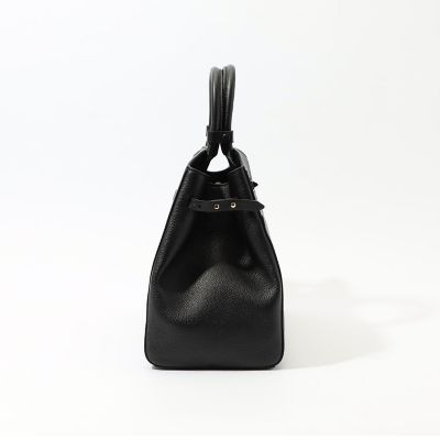 ＤＥＭＥＬＬＩＥＲ　ＮＥＷ　ＹＯＲＫ　ＴＯＰＨＡＮＤＬＥ　バッグ