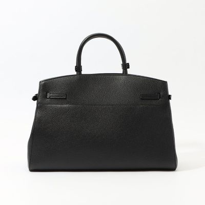 ＤＥＭＥＬＬＩＥＲ　ＮＥＷ　ＹＯＲＫ　ＴＯＰＨＡＮＤＬＥ　バッグ