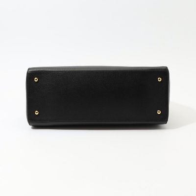 ＤＥＭＥＬＬＩＥＲ　ＮＥＷ　ＹＯＲＫ　ＴＯＰＨＡＮＤＬＥ　バッグ