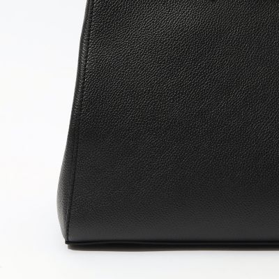 ＤＥＭＥＬＬＩＥＲ　ＮＥＷ　ＹＯＲＫ　ＴＯＰＨＡＮＤＬＥ　バッグ